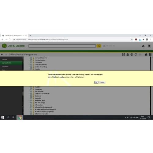 For old customers to buy