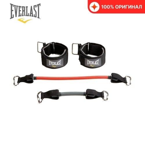 Эспандеры EVERLAST China At AliExpress