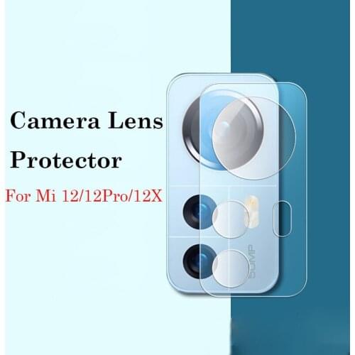 Зеркальные защитные пленки для мобильных телефонов JGKK China At AliExpress