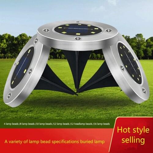 Напольные уличные светильники JIAKMJ China At AliExpress