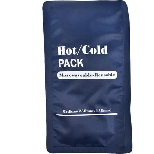 Охлаждающие пакеты Jiauting China At AliExpress