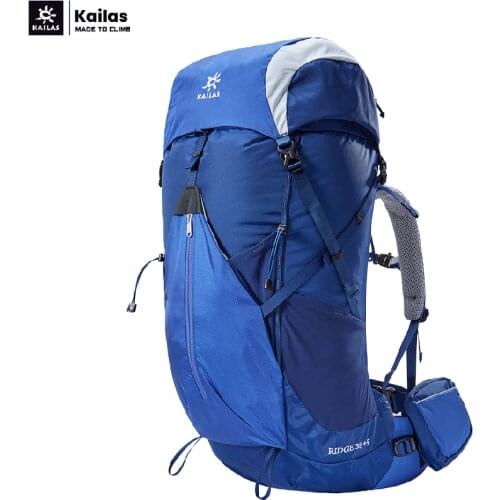 KAILAS Hiking Backpacks