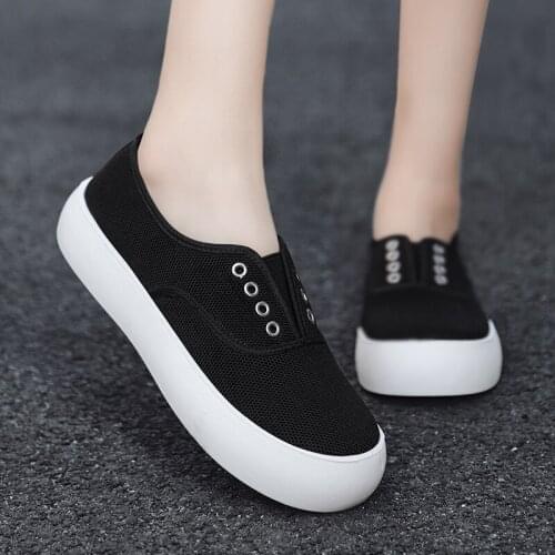 Barefoot Shoes Beige Anime Shoes Boot Casual Sneaker Hardloop Schoenen Sneakers Woman Luxury Sneakers Hiking Tennis Chsussures