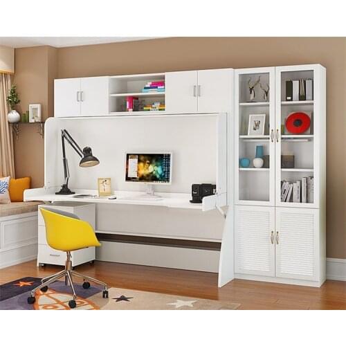 Детские кровати Meloni China At AliExpress