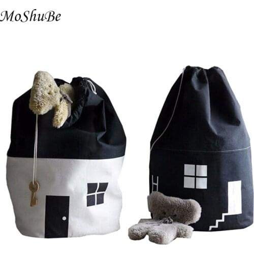 Сумки-игрушки MoShuBe China At AliExpress