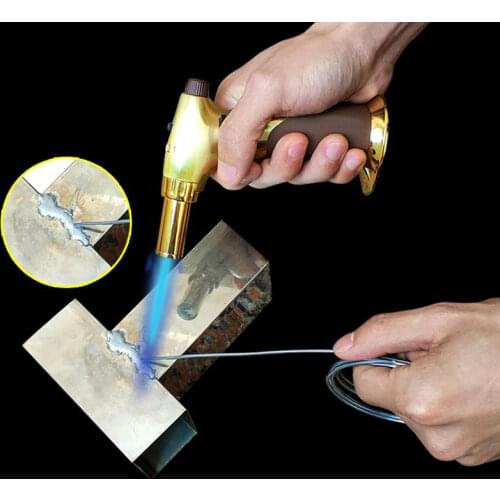 1M / 3M copper-aluminum flux-cored wire 1.6mm / 2.0mm low temperature aluminum welding rod tool solder solder wick soldering