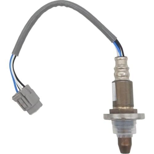 New Manufature Air Fuel Ratio Oxygen Sensor Fit For Suzuki Kizashi 2.4L SX4 2.0L Part No# 18213-54L00 234-9099