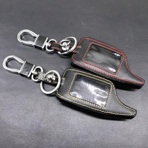 OLOEY Car Key Covers