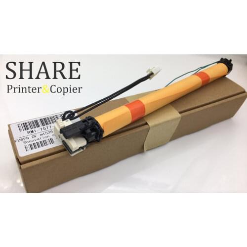 1 X RM1-7577 Film unit 220V for hp Laserjet M1536DNF M1530 MFP P1606DN 1536 1566 1606