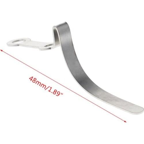 Raise Arm Finger Lift Tone Pick Up Vinyl LP Turntable Headshell Part Phonograph Accessories for Tonearm