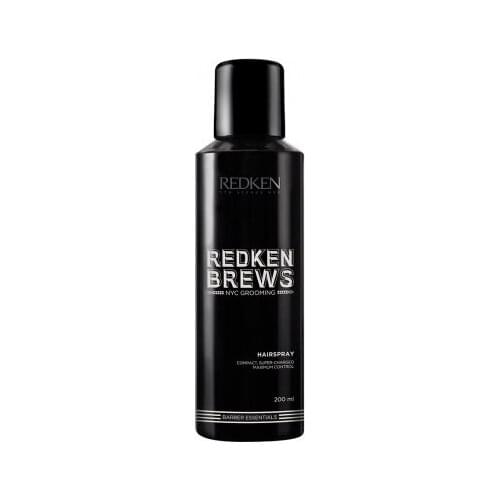 Средства и аксессуары для укладки волос Redken Brews China At AliExpress