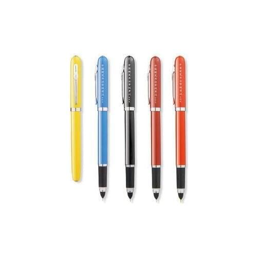 Duke 963 series special pen test financial pen fountain pen iridium fountain pen FREE shipping