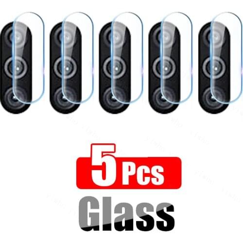 Glass For Samsung galaxy M11 M21 M31 M62 M51 M31S M21S Camera Glass A71 A51 A42 A41 A32 A31 A21S A12 A22 A72 A52 Protector glass