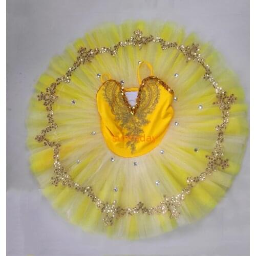SUNFRIDAY Carnival Costumes