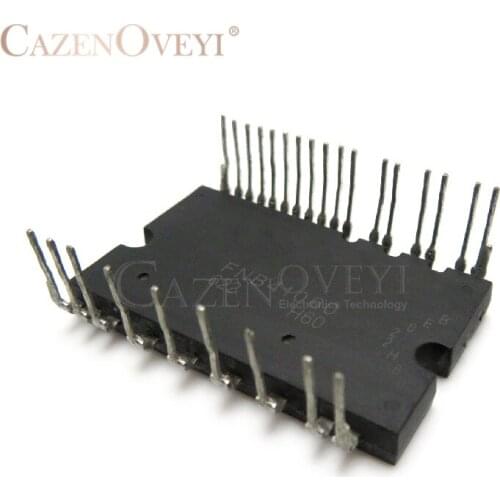 1pcs/lot FNB41060 41060 SPM-26 In Stock