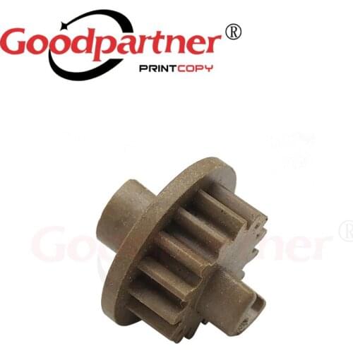 5X for Canon iR C5030 C5035 C5045 C5051 C5235 C5240 C5250 C5255 C2380 C2550 C2880 C3080 C3380 C3480 C3580 15T Gear FU7-0328-000