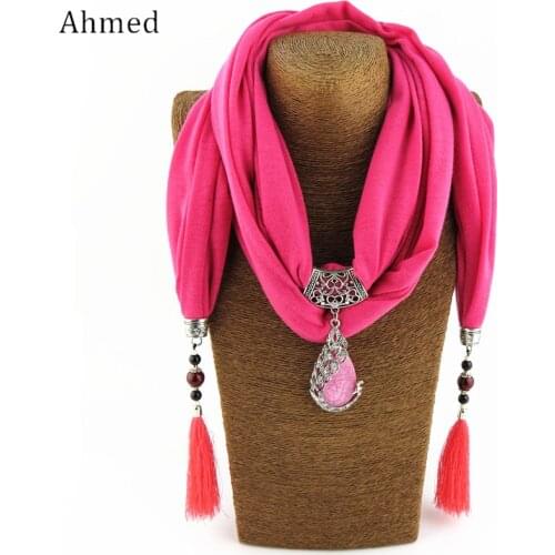 Подвески в стиле Бохо Ahmed China At AliExpress