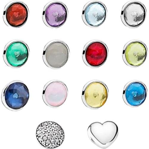 Подвески-шармы BOIN JEWELLERY China At AliExpress