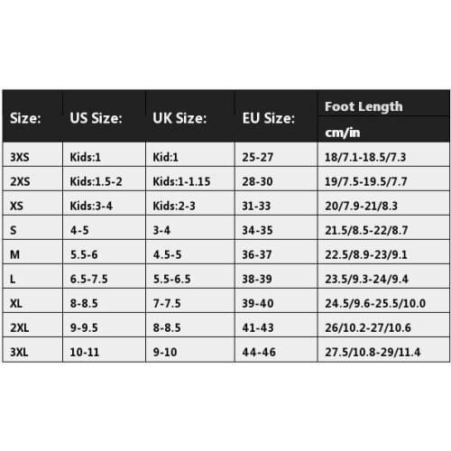 Water Shoes Quick Dry Socks Breathable Diving Socks for Men Women Outdoor Beach Swimming Socks d88