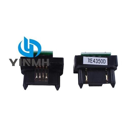 5PCS 113R00673 113R00674 Imaging Drum Unit Chip 113R00608 113R00672 Drum Chip For xerox 5735 5645 5655 5665 5675 5740 5745 5755