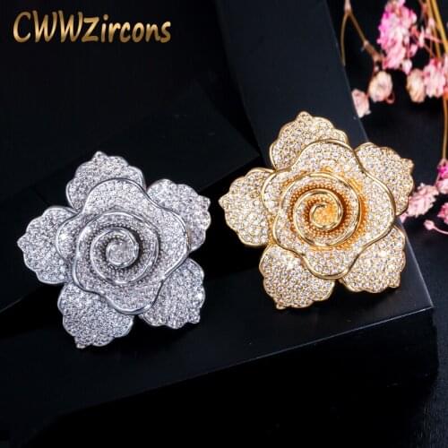 Броши Cwwzircons China At AliExpress