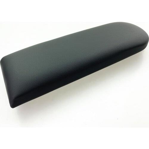 For Volkswagen New Jetta New Santana Jingrui Auto Parts Armrest Box Cover Armrest Cover