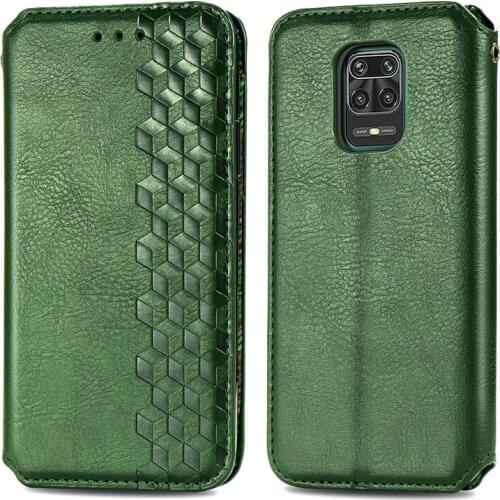 Kickstand Phone Cases Xiaomi Redmi K30