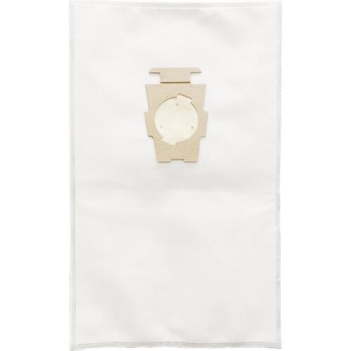 Kirby Vacuum Cleaner Bags