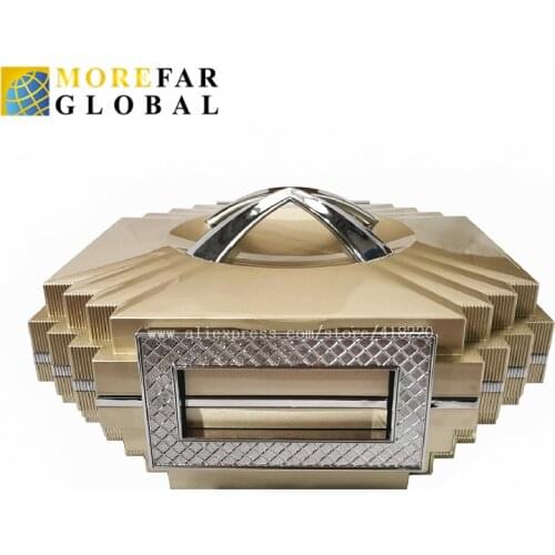 3pcs/set 3/4/5L Large capacity Lunch Box Thermal Food Container Portable Design Eco Friendly Food Warmer for Wedding Party