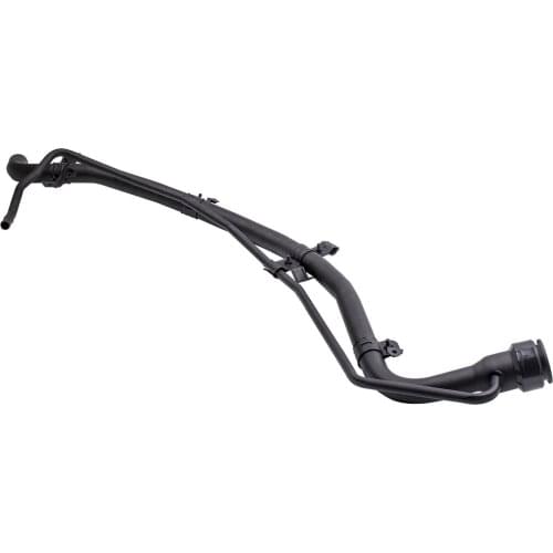 Fuel Filler Neck Pipe fit for TOYOTA RAV-4 MK III D4D 2.2 Diesel 2005 2006 2007 2008 7720142150