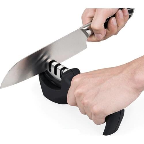 Meijuner Kitchen Knives