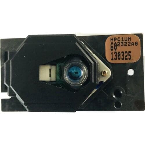 Original new HPC-1UM HPC1UM CD laser lens