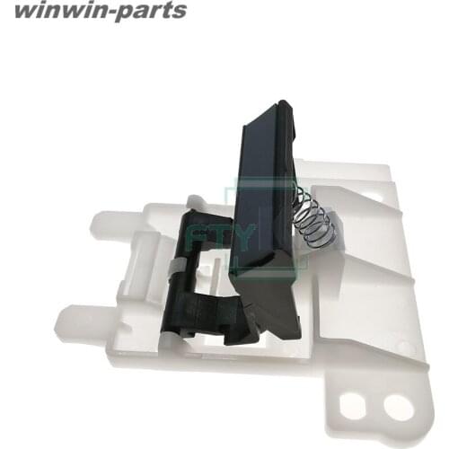 1 PC Separation Pad Tray1 take a shelf for HP M132a M130 M227 M227sdn M227fdw