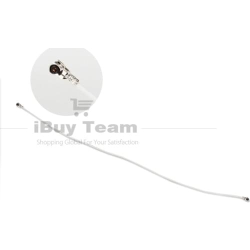 Signal Antenna for Huawei P8 Replacement Repair Parts For Huawei P8,Free Shipping