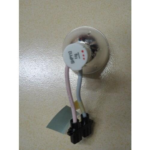 Compatible projector lampSHP112/ BL-FS180B for DS312/DS315/DX615/EP620/EP720/EP721/EP726/EP727/TX726/TS721/TX720/TX727/DX609V