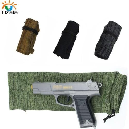Товары для охоты Uzala China At AliExpress