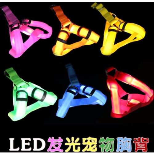 4HQD Professional Lighting