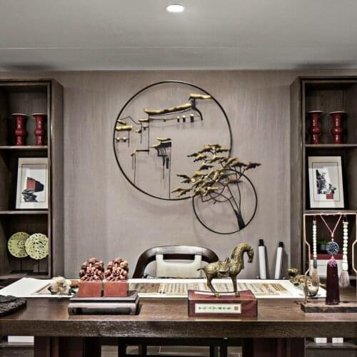 Home decoration accessories for living room decorations for room home office decor home decoration accessories