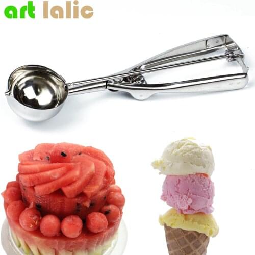 Art lalic Ice Cream Sets