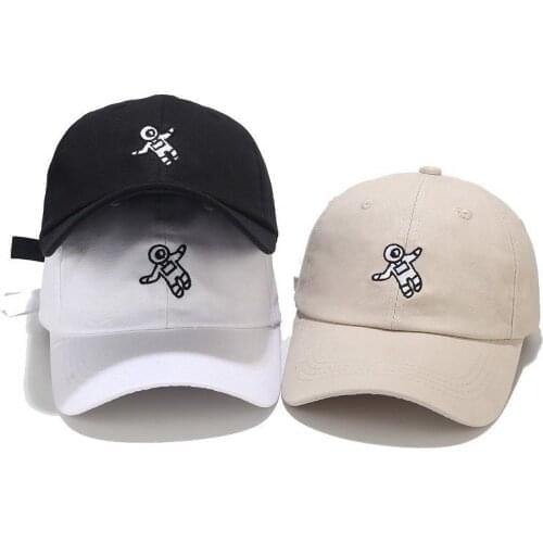 LINJW Baseball Cap Casual Spring Dad Hat Summer Sun Hats for Men Women Hip Hop Snapback Caps Korean Style Cotton Baseball Hat