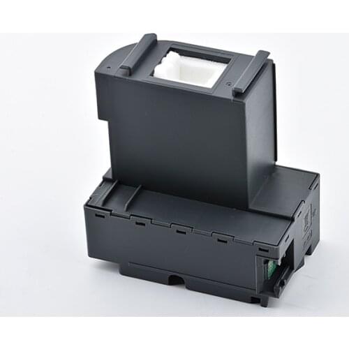 C13T04D100 T04D100 EcoTank Ink Maintenance Box For Epson ET-2700 ET-2750 ET-4750 ET-3700 ET-3750 XP-5100 L6160 L6171 L6170 L6190