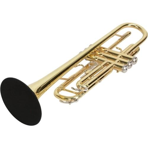 Saxophone Cover Music Instrument Bell Cover Alto Saxophone Trumpet Alto Saxophone Bass Clarinet Cornet Saxophone Cover