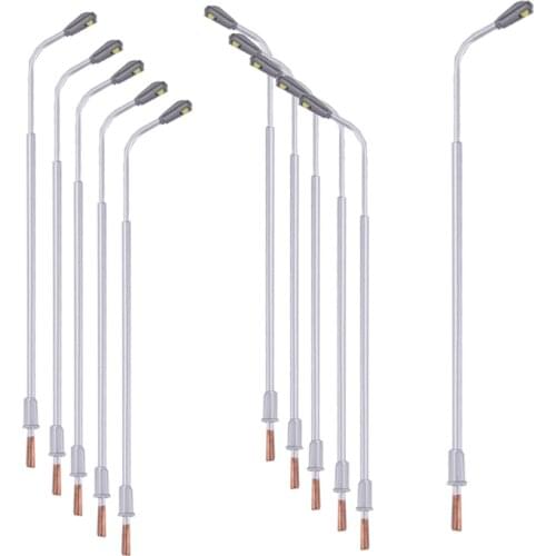 DIYHOMME Professional Lighting