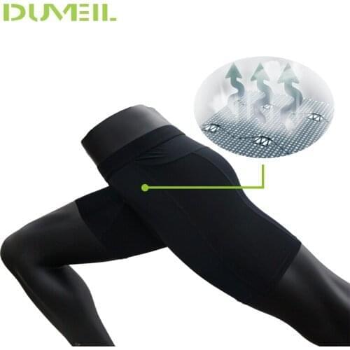 Мужские туристические шорты DUVEIL China At AliExpress