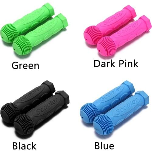 Скейтборды ETA BIKE China At AliExpress