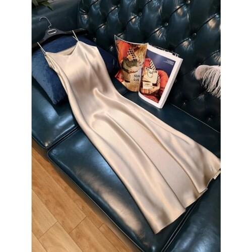 Ggright Green Summer Dresses