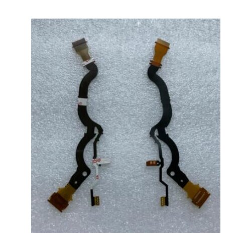NEW 16-50 lens Focus control Flex Cable for Sony E PZ 16-50 f/3.5-5.6 OSS(SELP1650) lens camera repair Accessories