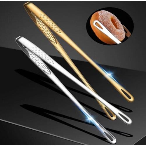 Huaweilong Other Accessories