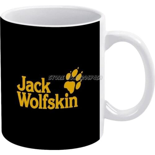 The Jakcs Coffee Mugs Throw Cushion Cover Creative Decoration for Home Sofa Multi-size Shoes Outdoor Adventur Trending Sale Sale