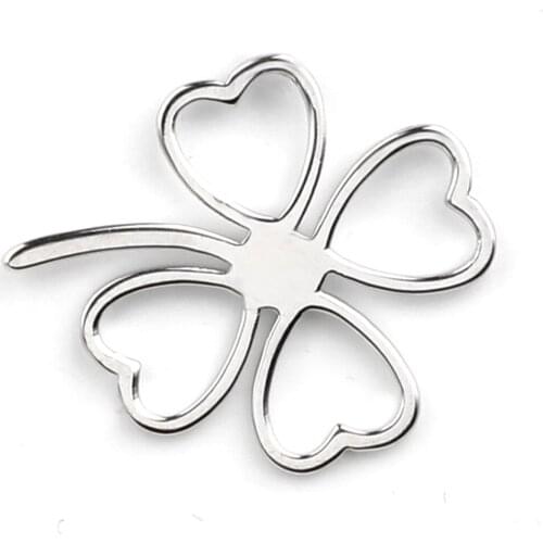 Цепочки с кулоном Lingshan China At AliExpress